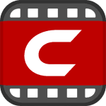 Cinemana