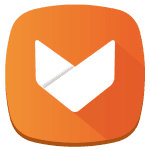 Aptoide