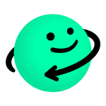 Azar: Video Chat Online