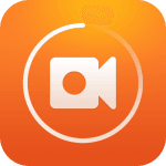DU Recorder - Screen Recorder & Video Editor