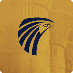 EGYPTAIR
