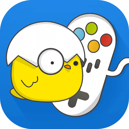 تنزيل Happy Chick Emulator APK 1.359.613.1508 من أجل Android
