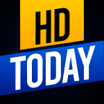 HDToday: Movies, KDrama