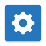 IPTV Core