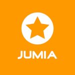 JUMIA Online Shopping