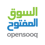 السوق المفتوح - OpenSooq