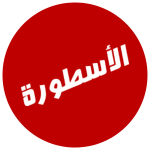 Ostora tv