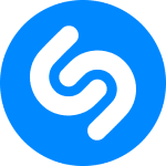 Shazam: Find Music & Concerts