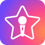 StarMaker: Sing Karaoke Songs