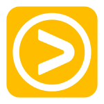 Viu: Dramas, TV Shows & Movies
