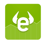 eToro - Mobile Trader