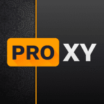 Proxy Browser